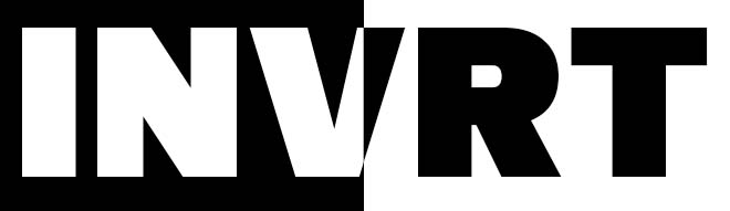INVRT Logo