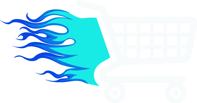 Cart