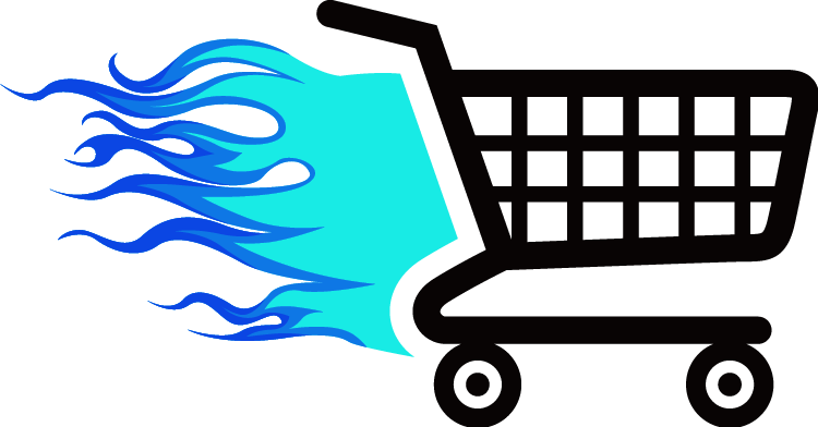 Cart