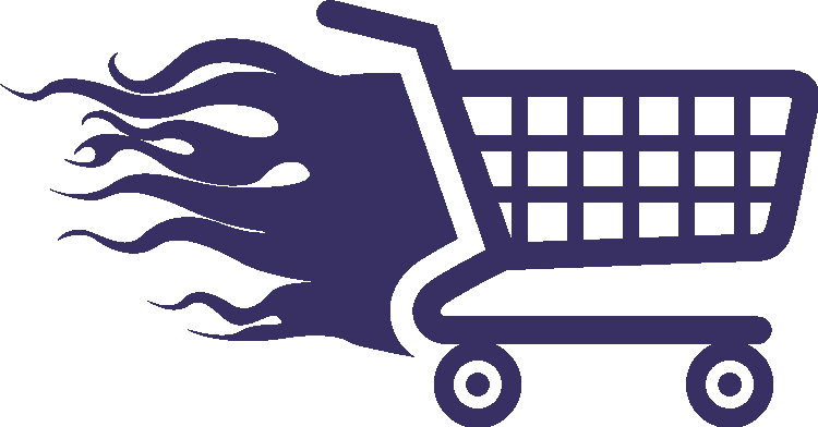 Cart